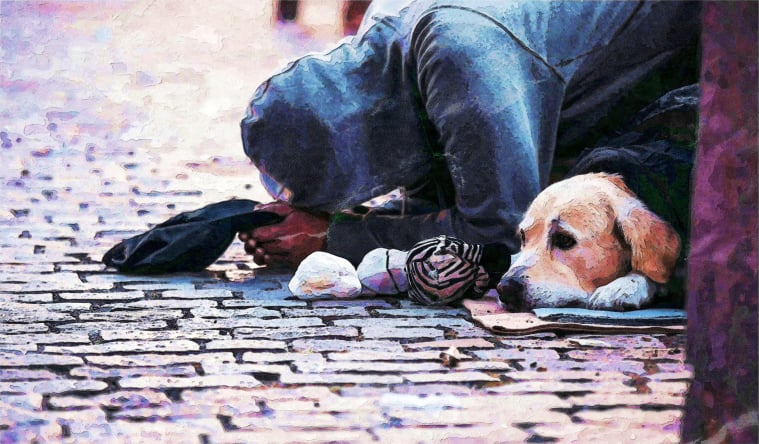 Providing Necessities And Making A Difference In The Community